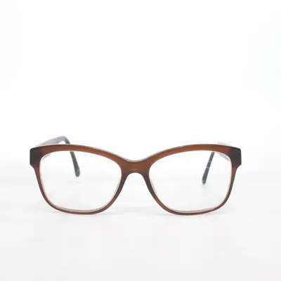 Bril (3255) van Chanel