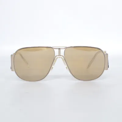 Glasses (GV7164/S ) from Givenchy