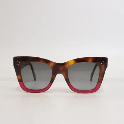 Sunglasses (Cl41090/S) from Céline