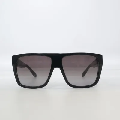 Solbriller (MMJ 287/S) fra Marc by Marc Jacobs