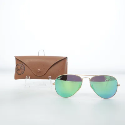 Zonnebril (RB3025) van Ray-Ban
