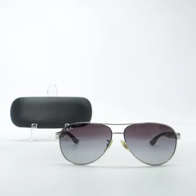 Sunglasses (RB3457) from Ray-Ban