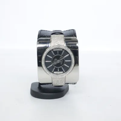 Polshorloge (Zilver) van Dolce & Gabbana