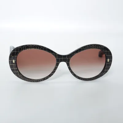 Sunglasses (GA907/S) from Giorgio Armani