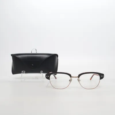 Bril (PL9254) van Ralph Lauren