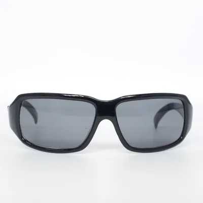 Sunglasses (DG 2074) from Dolce & Gabbana