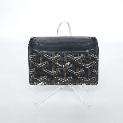 Korthållare (Saint Sulpice) från Goyard