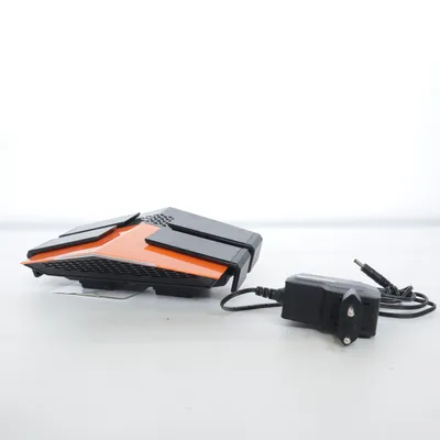 Router from D-Link