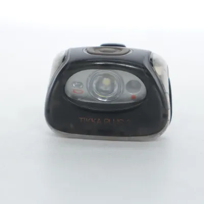 Bicycle light (Black)