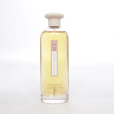 Eau de Parfum (Encens Lumiere) van Kenzo