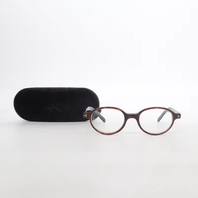 Glasses (TF 5131) from Tom Ford