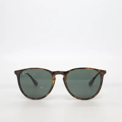 Sunglasses (RB 4171 ) from Ray-Ban