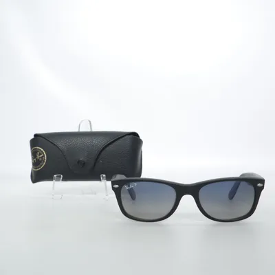 Solbriller (RB2132) fra Ray-Ban