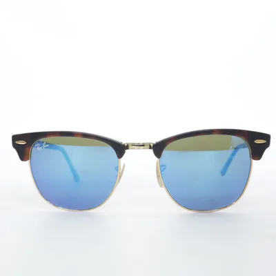 Solglasögon (RB 3016) från Ray-Ban