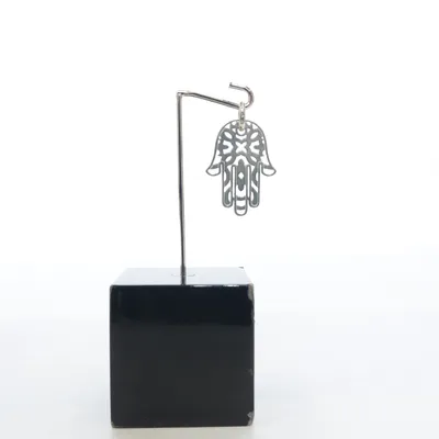 Hänge (Silverfärgad) från Thomas Sabo Silver