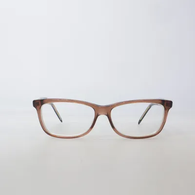 Glasses (GG 3643) from Gucci