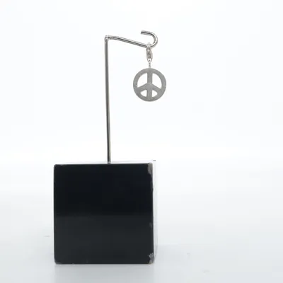 Berlock (Silverfärgad) från Thomas Sabo Silver