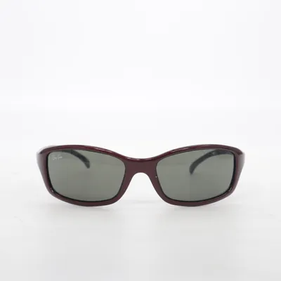 Sunglasses (RJ9019-S) from Ray-Ban