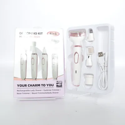 Trimmer (MG3028)