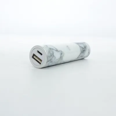 Powerbank