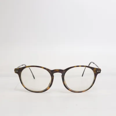 Bril (BA3407144) van Giorgio Armani