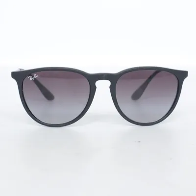 Zonnebril (RB 4171 Erika) van Ray-Ban