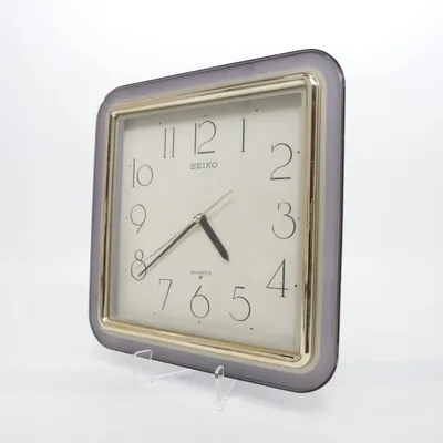 Seiko second hand | Shop second hand online easily on Sellpy Seiko second hand | Shop second hand online easily on Sellpy