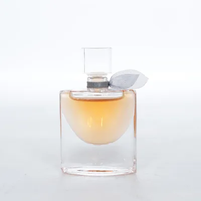 Eau de Parfum (La Vie Est Belle) från Lancôme