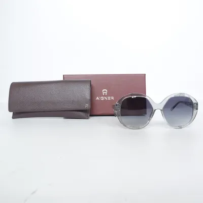 Sunglasses (35126) from Aigner