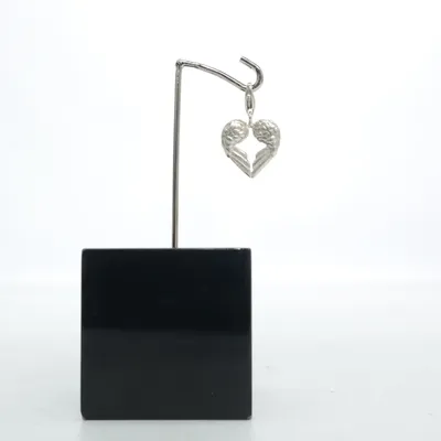 Charm (Silver) from Thomas Sabo Silver