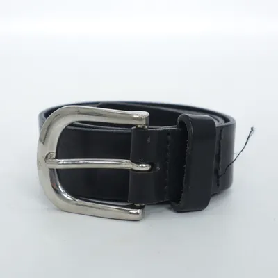 Riem (Zwart) van H&M Leer
