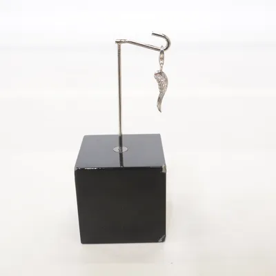 Berlock (Silverfärgad) från Thomas Sabo Silver