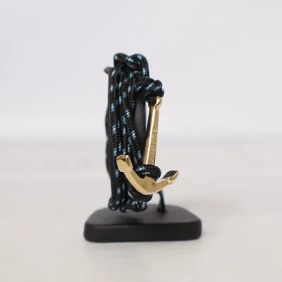 Halsband (BLVCKOUT) från Blackout Okänd metall