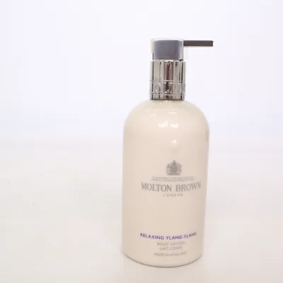Body lotion (Relaxing Ylang-Ylang) från Molton Brown