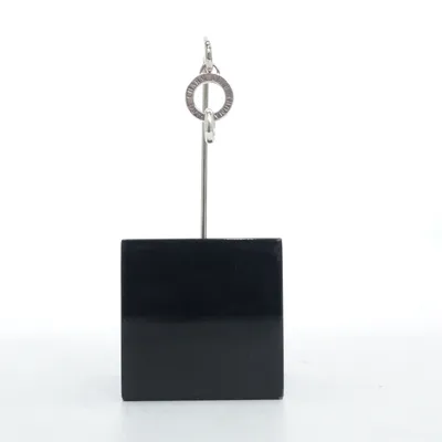 Vedhæng (Grå) fra Thomas Sabo Sølv