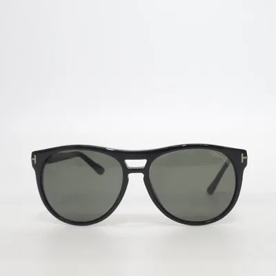 Solglasögon (Callum  TF289) från Tom Ford