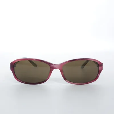 George Gina & Lucy - Sonnenbrille