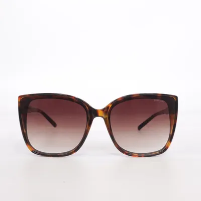 Sunglasses (BE4297) from Burberry