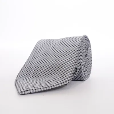 Slips (Blå, Grå) från Giorgio Mariani Silke