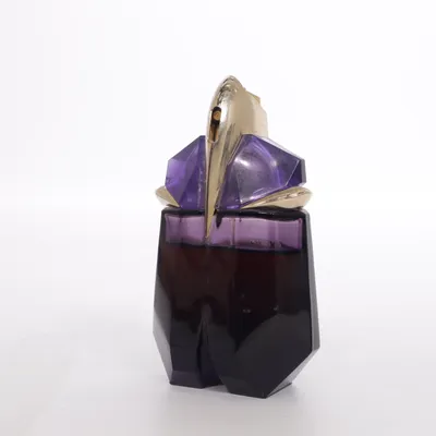 Eau de parfum (Alien) fra Thierry Mugler