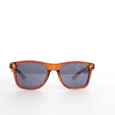 Solglasögon (Brun) från Ray-Ban