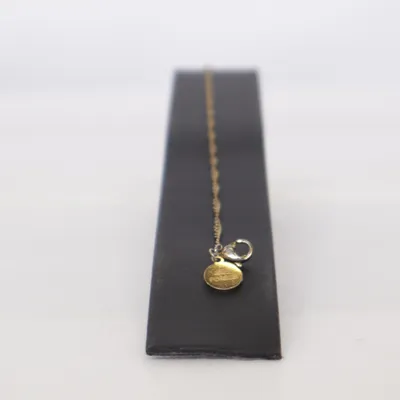 Bracelet (Or) de Purelei Métal inconnu