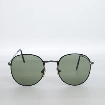 Zonnebril (Rb 3475) van Ray-Ban