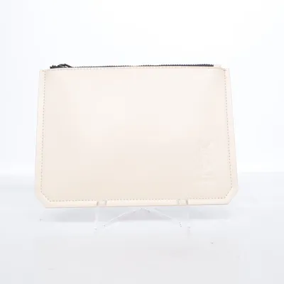 Make-up tas (Beige) van Yves Saint Laurent Beauté