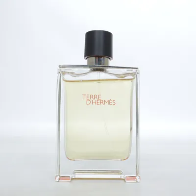 Eau de Parfum (Terre d'Hermes ) från Hermès