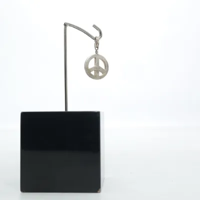 Bedel (Zilver) van Thomas Sabo Zilver