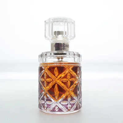 Eau de Parfum (Florence) från Roberto Cavalli