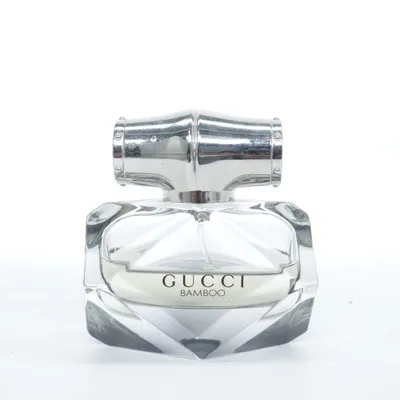 Eau de Parfum (Bamboo) från Gucci