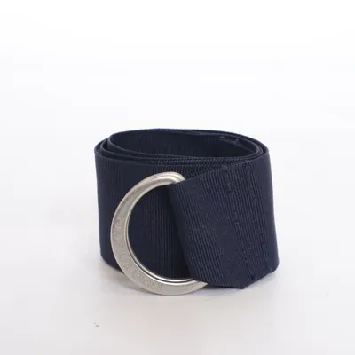 Midjeband (Blå) från Polo Ralph Lauren