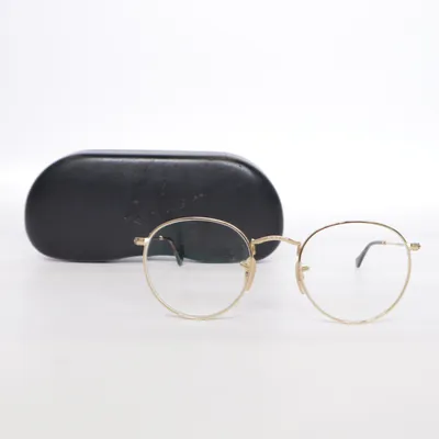 Bril (Rb3447v) van Ray-Ban
